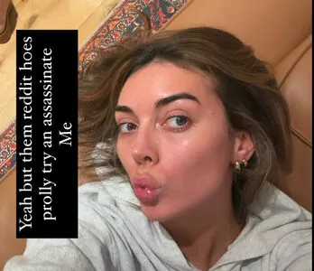 Briannalapagalia