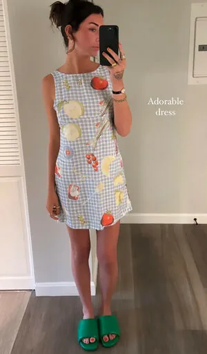 Briannalapagalia