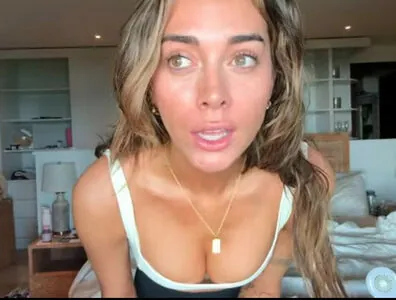 Briannalapagalia