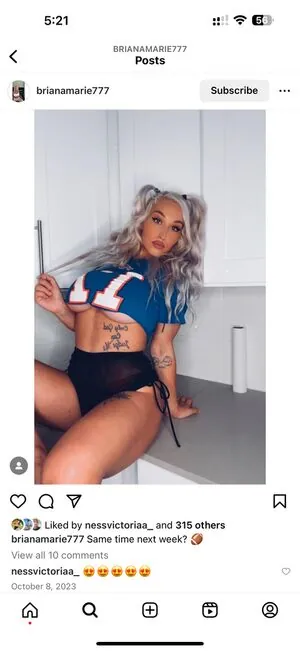 Briannamarie777