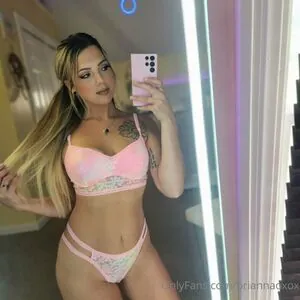briannaoxox