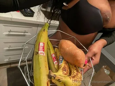 briannawoods
