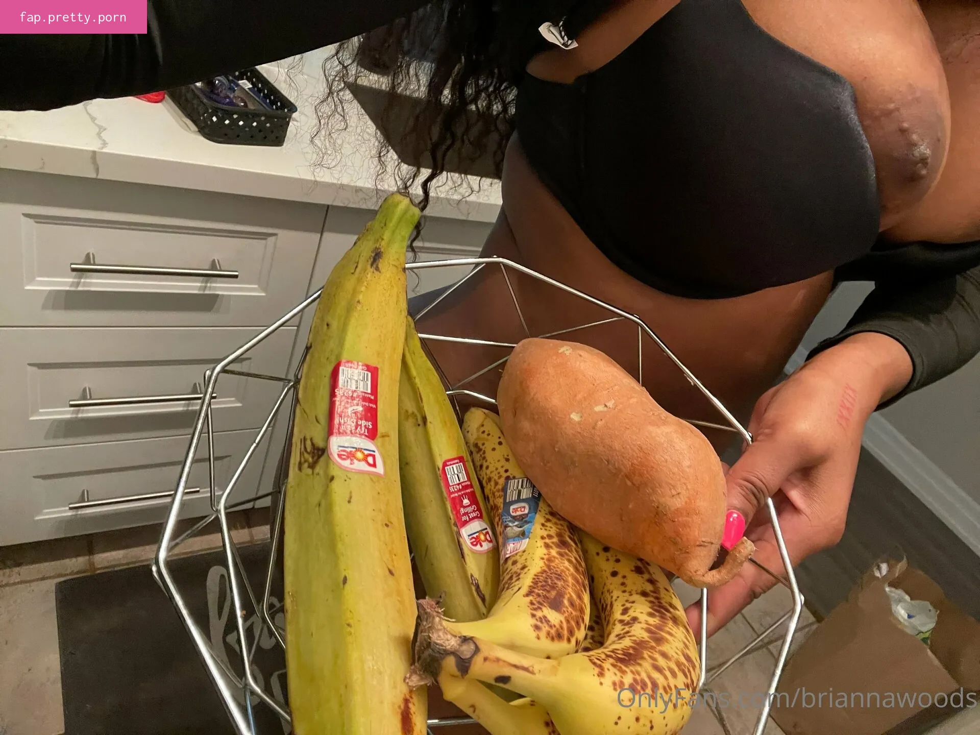 briannawoods - Photo #34