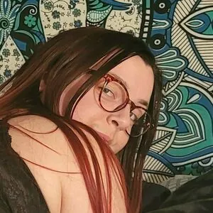 bribabbby