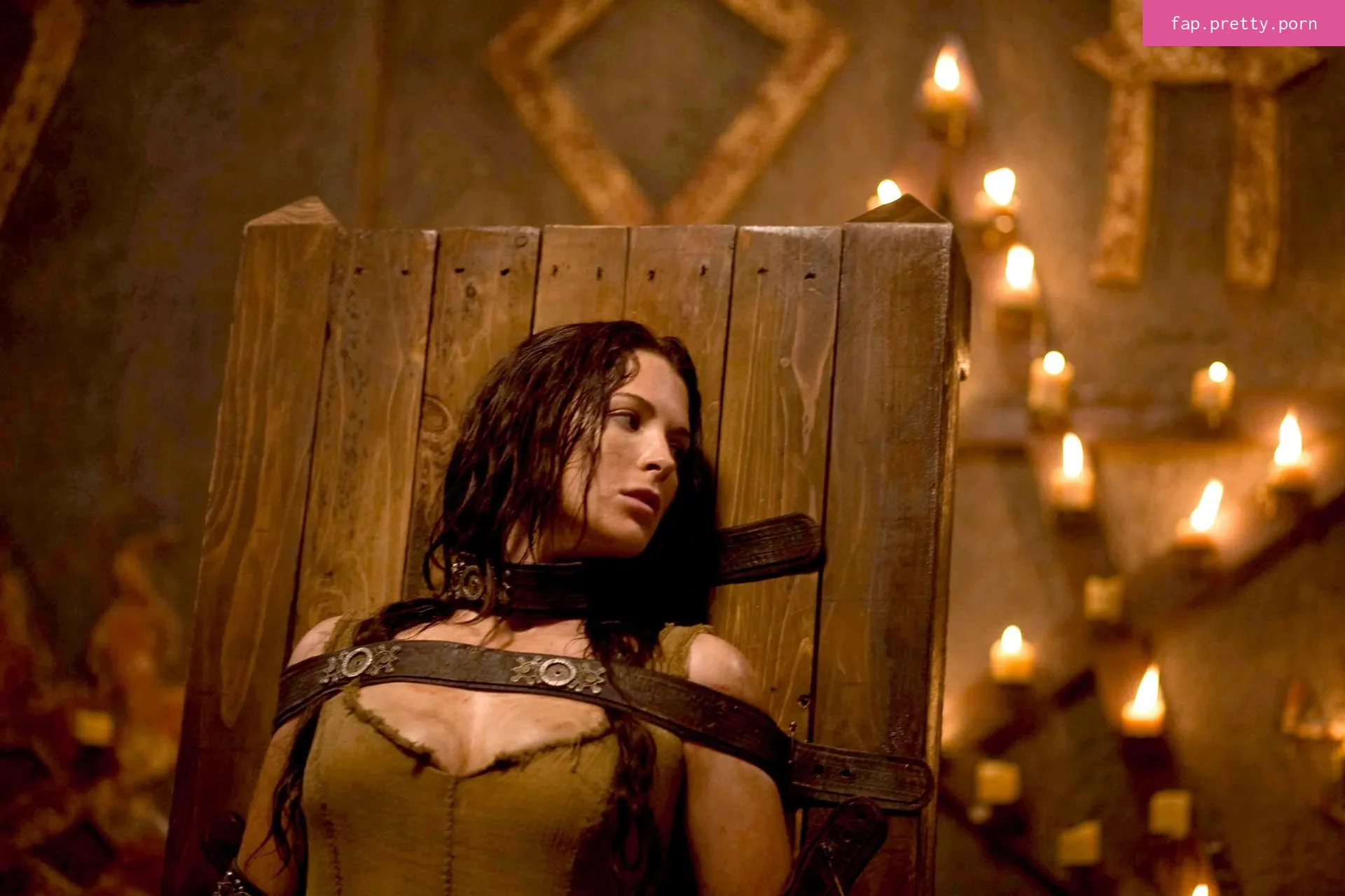 Bridget Regan - Photo #06