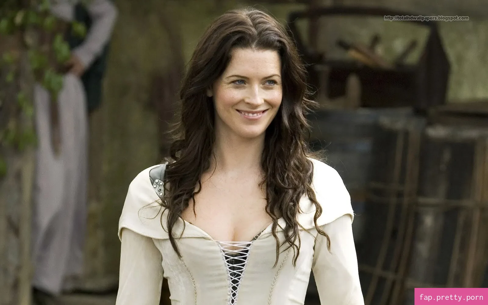 Bridget Regan - Photo #15