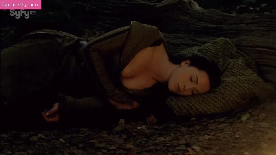 Bridget Regan - Photo #29