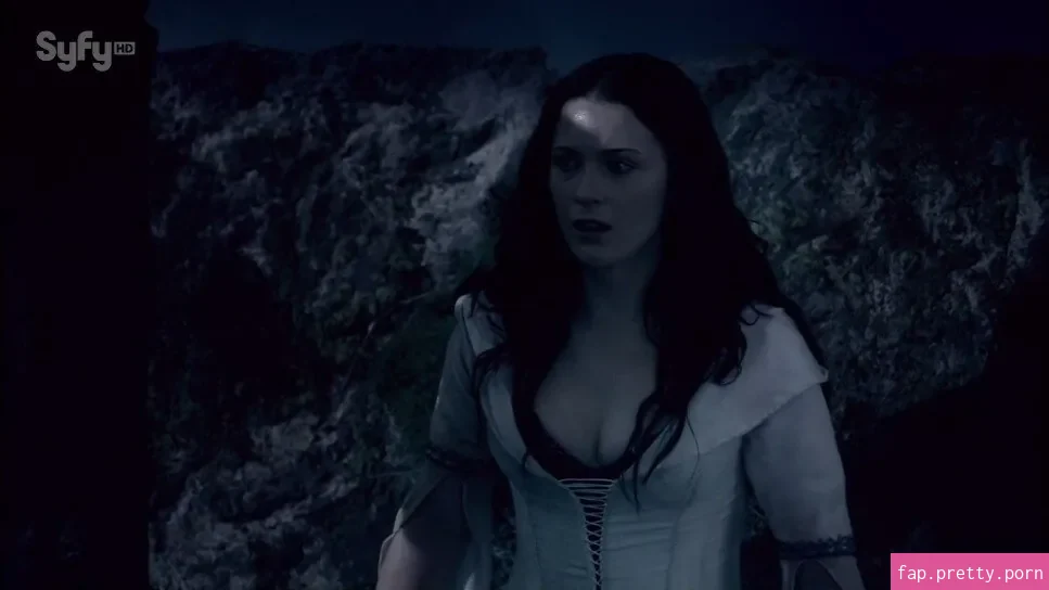 Bridget Regan - Photo #31