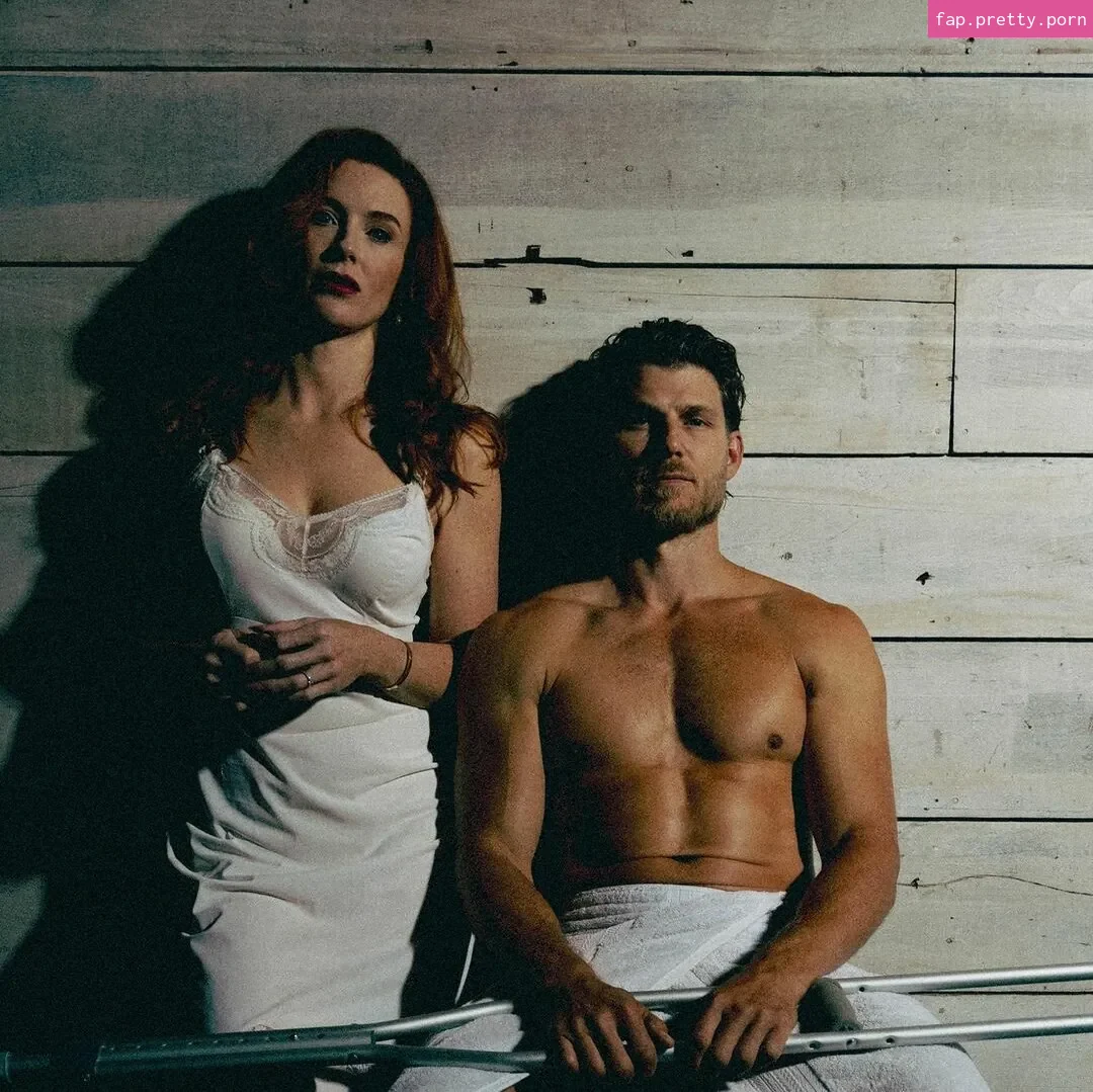 Bridget Regan - Photo #44