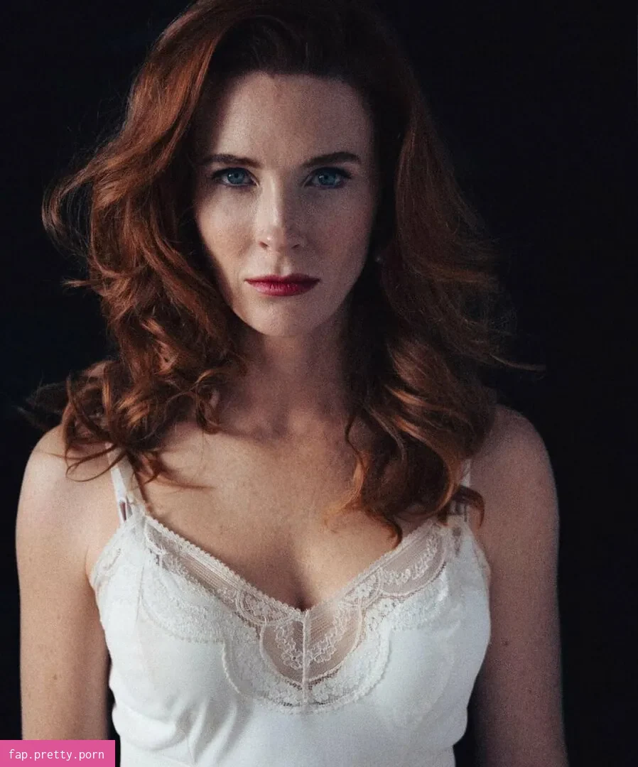 Bridget Regan - Photo #51