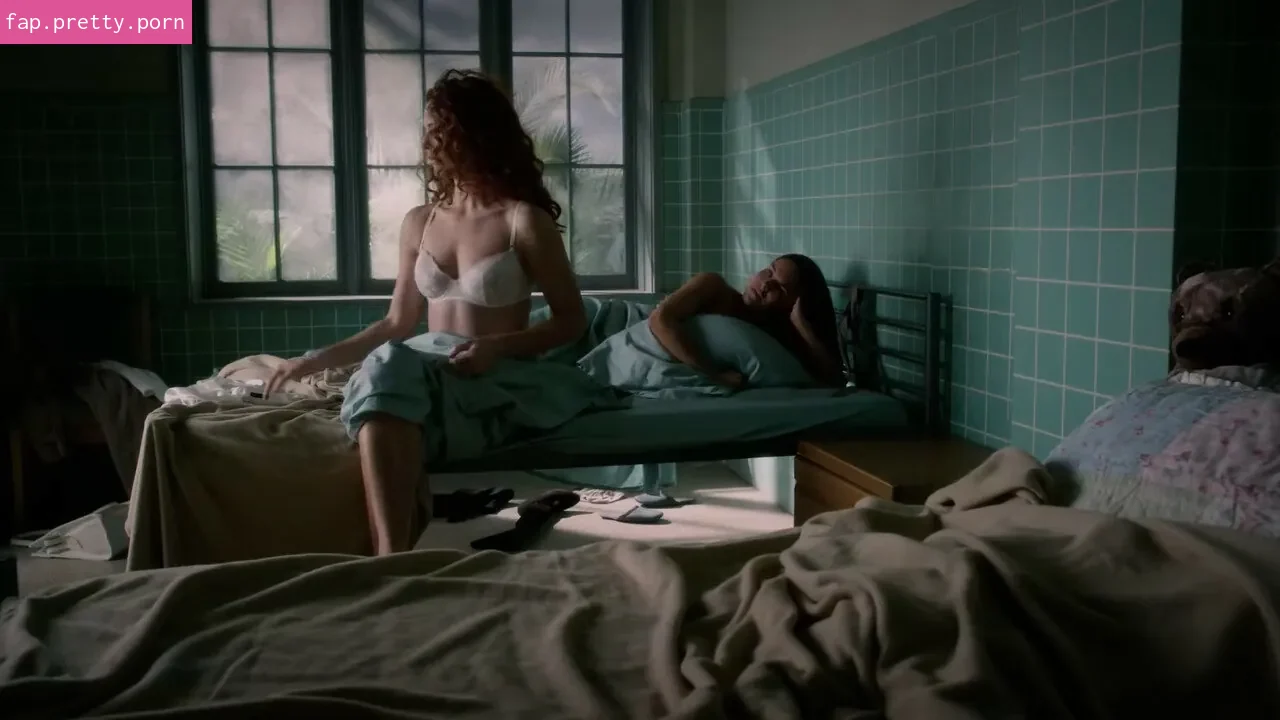 Bridget Regan - Photo #63
