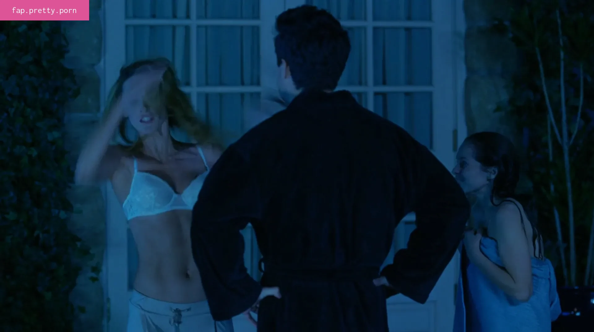 Bridget Regan - Photo #70