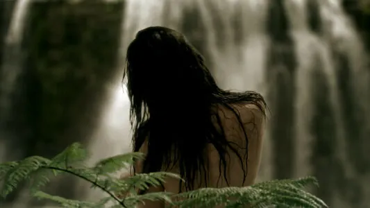 Bridget Regan