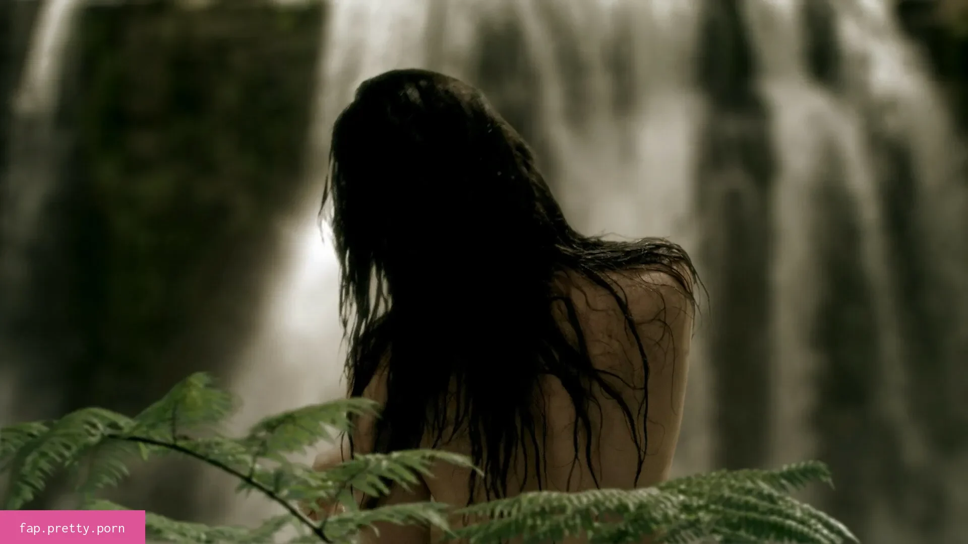 Bridget Regan - Photo #87