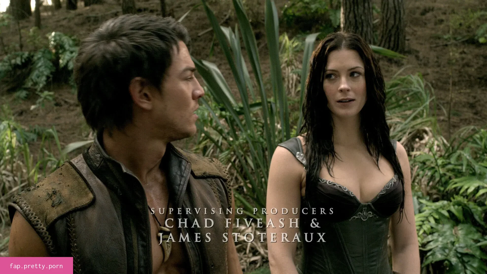 Bridget Regan - Photo #95