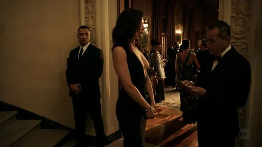 Bridget Regan
