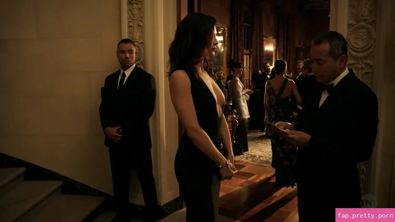 Bridget Regan - Photo #26