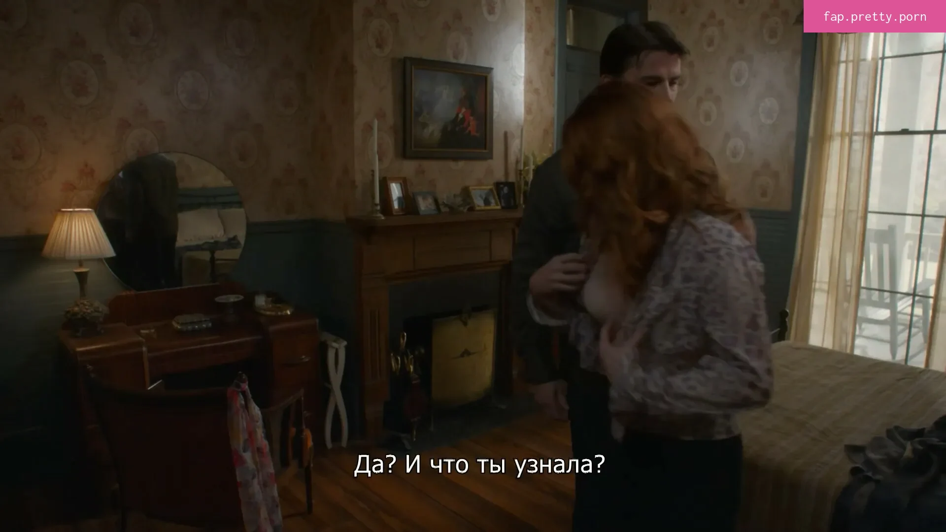 Bridget Regan - Photo #40