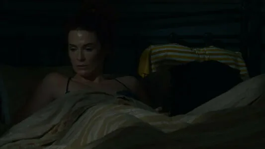 Bridget Regan