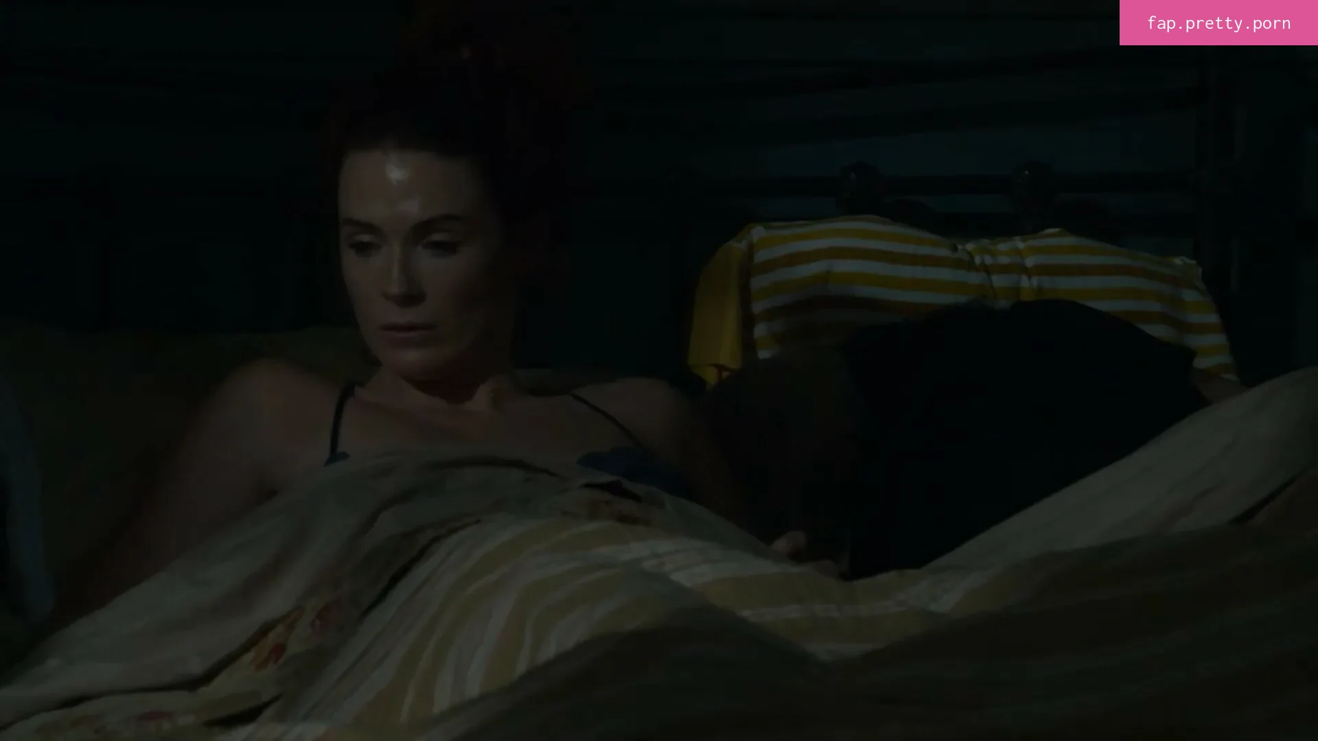 Bridget Regan - Photo #41