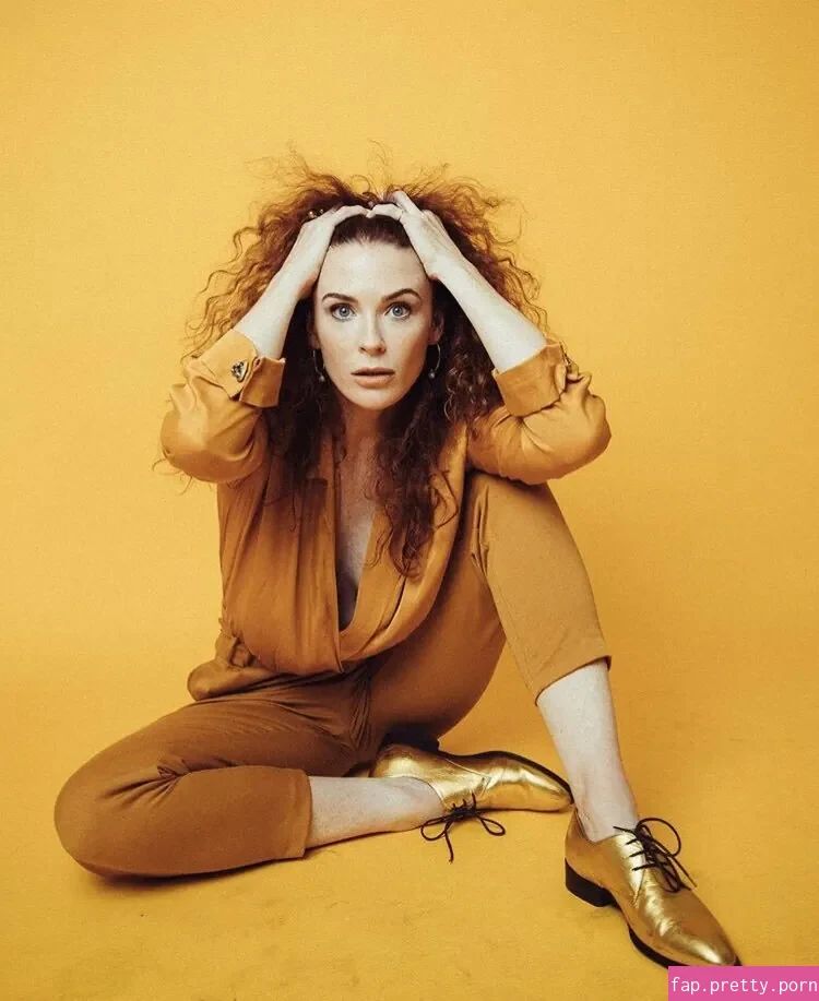 Bridget Regan - Photo #85