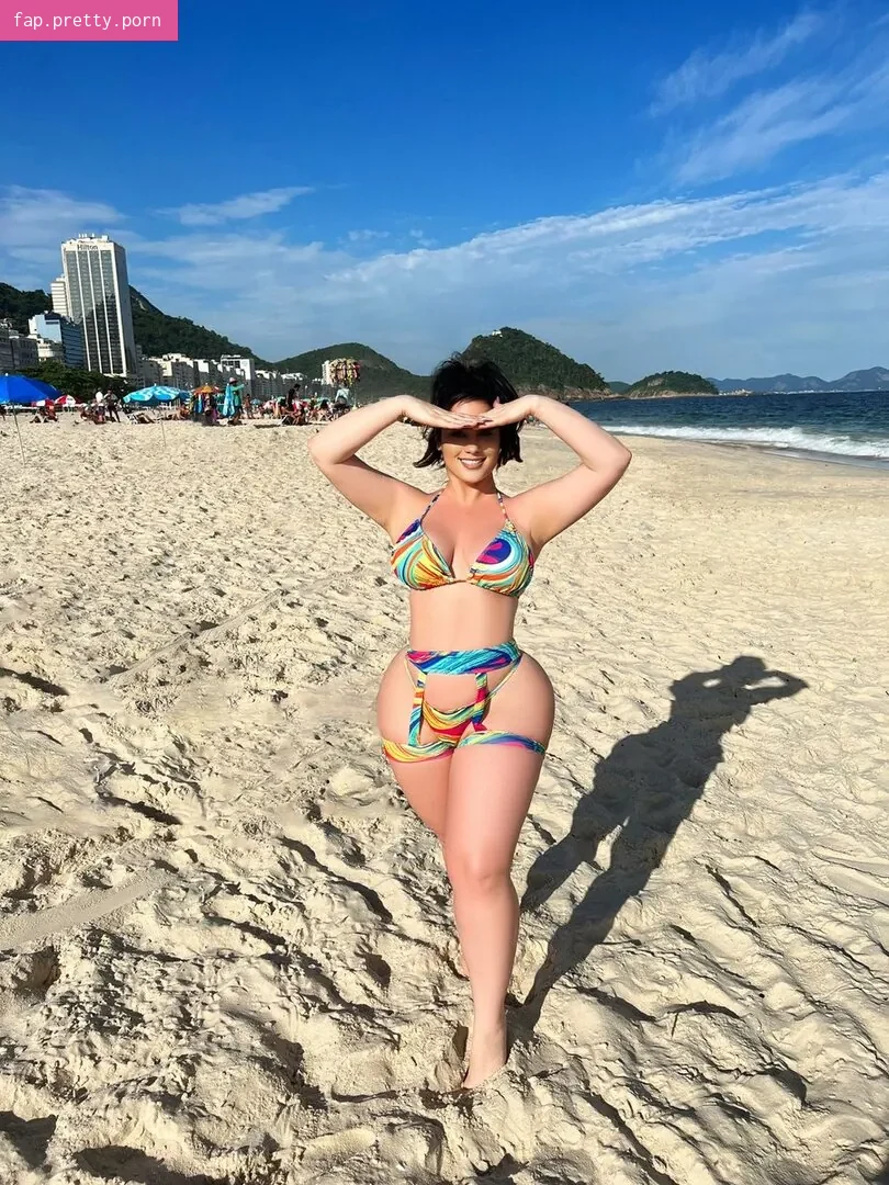BridgettBaby - Photo #05