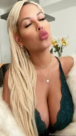 bridgetteb