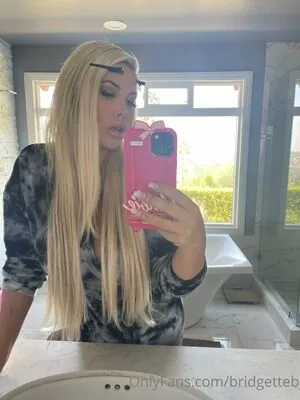 bridgetteb