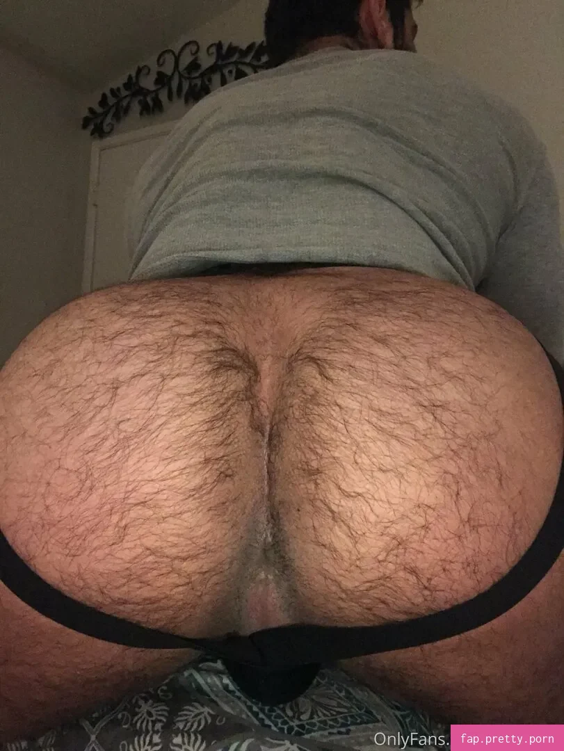 briefsbull - Photo #06