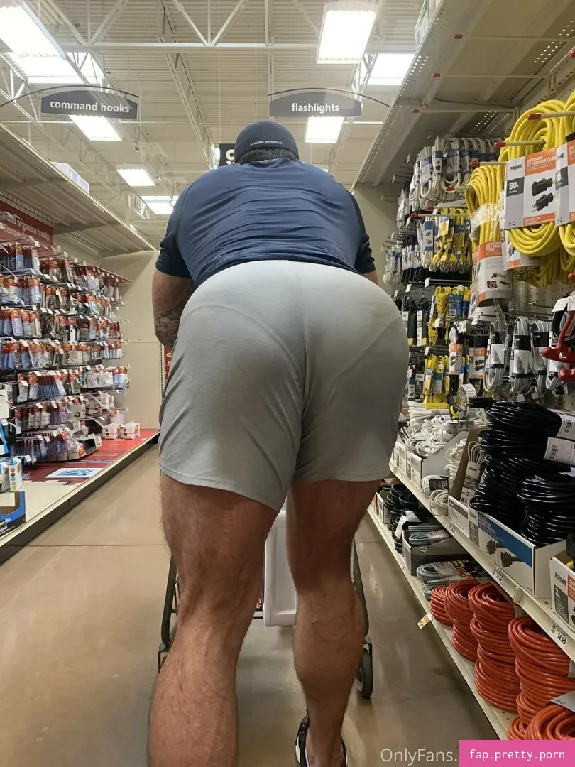 briefsbull - Photo #42