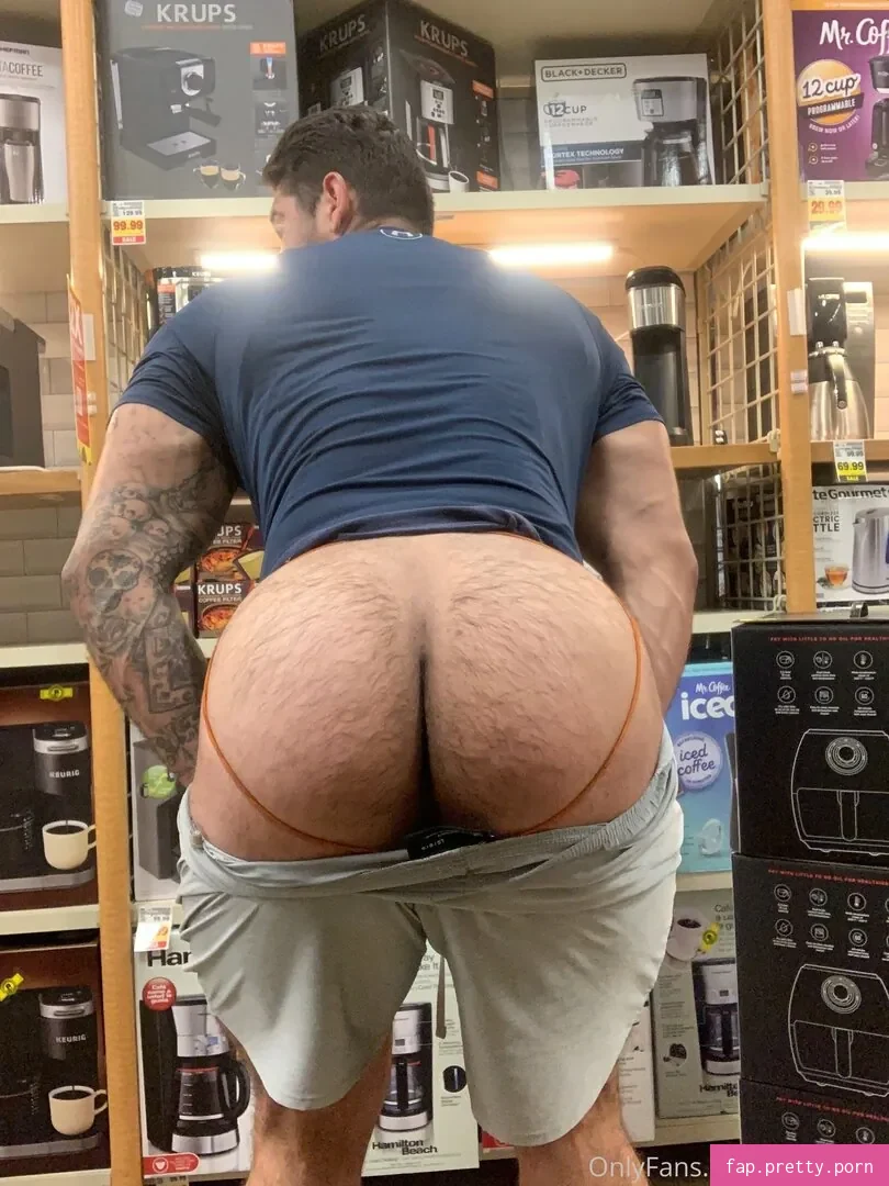 briefsbull - Photo #63