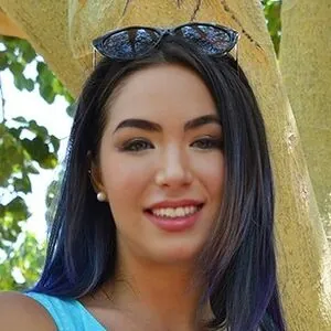 briezytv