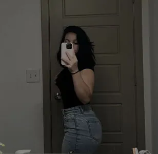 brigotback