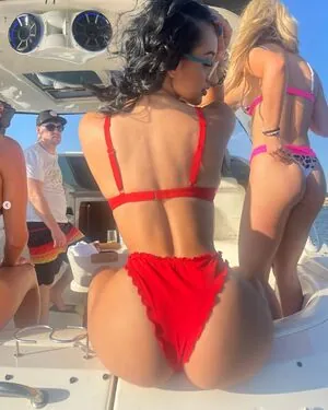 briicari