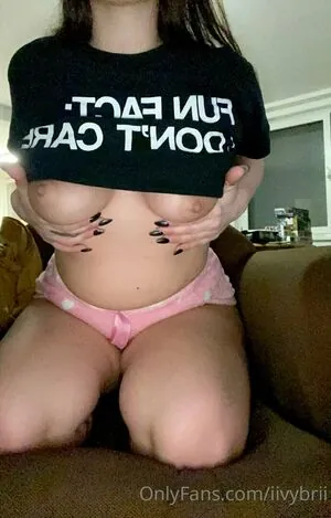 briivee