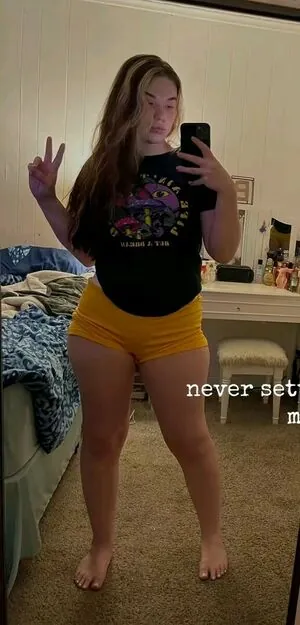 _briizzo_