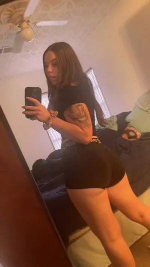 _briizzo_