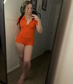 _briizzo_