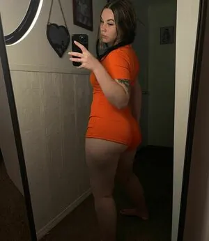_briizzo_
