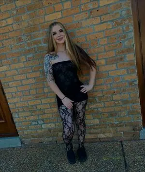 _briizzo_