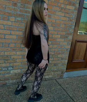 _briizzo_