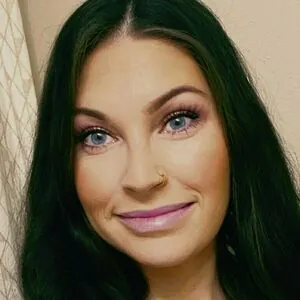 brikingxo
