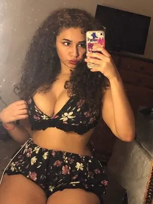 brimercado14