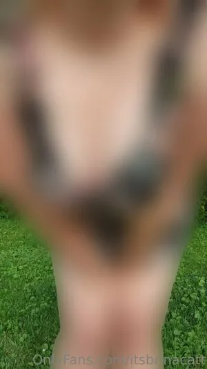 brinacatfree