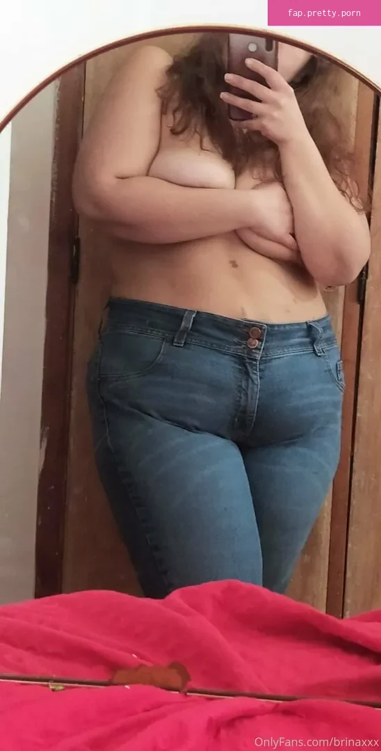 brinaxxx - Photo #41