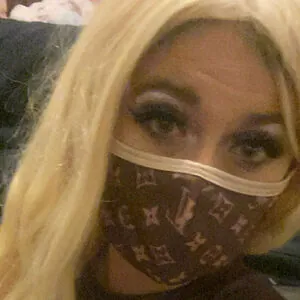 britanybomber