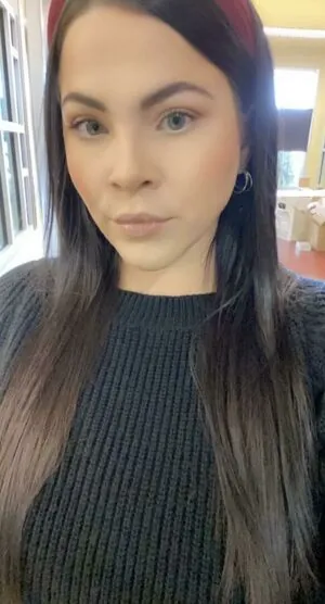 britbrat