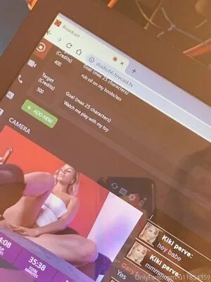 britishkikijayfree