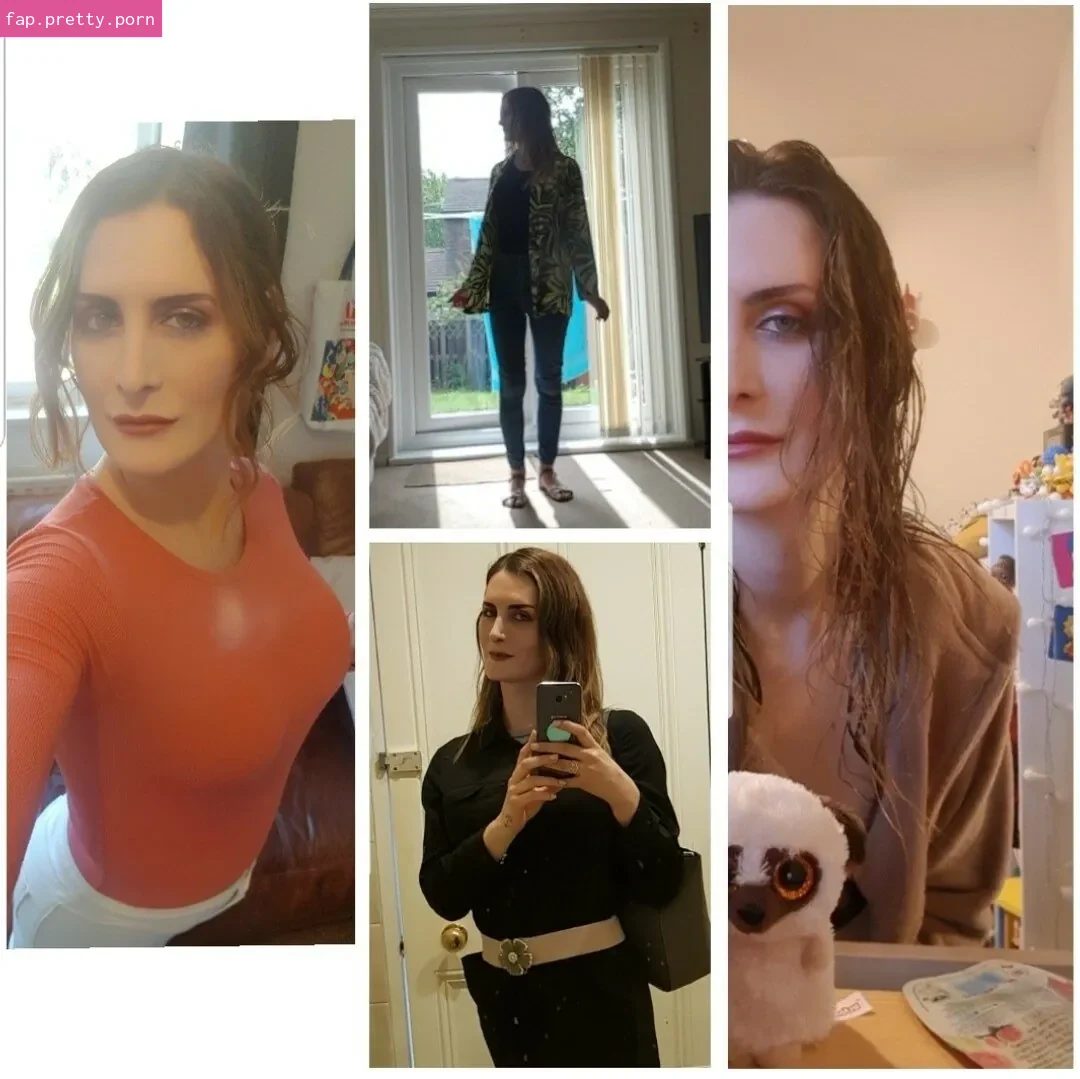 Britishmeghanspice - Photo #01