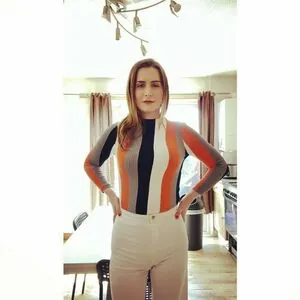 Britishmeghanspice